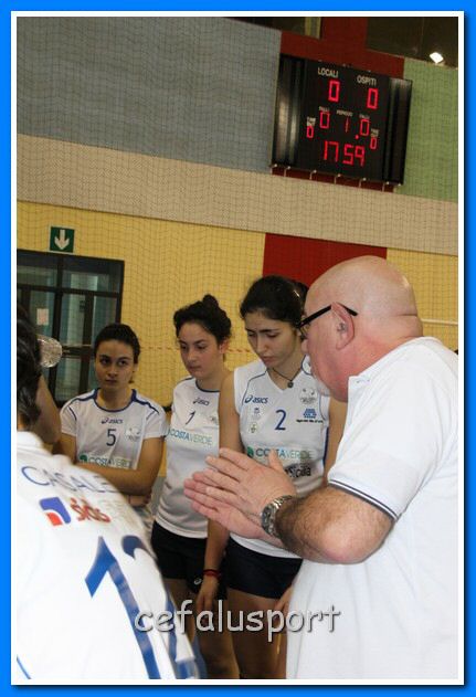 130310 Siracusa 080_tn.jpg